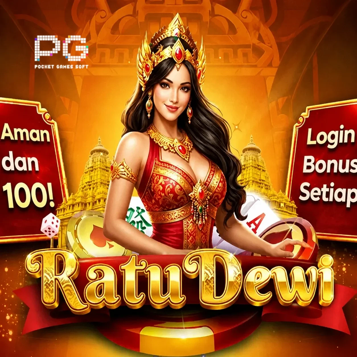 ratudewi